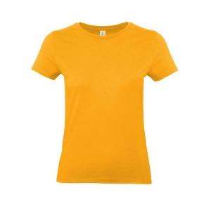 Tee-shirt femme col rond 190 référence: ix231753_0