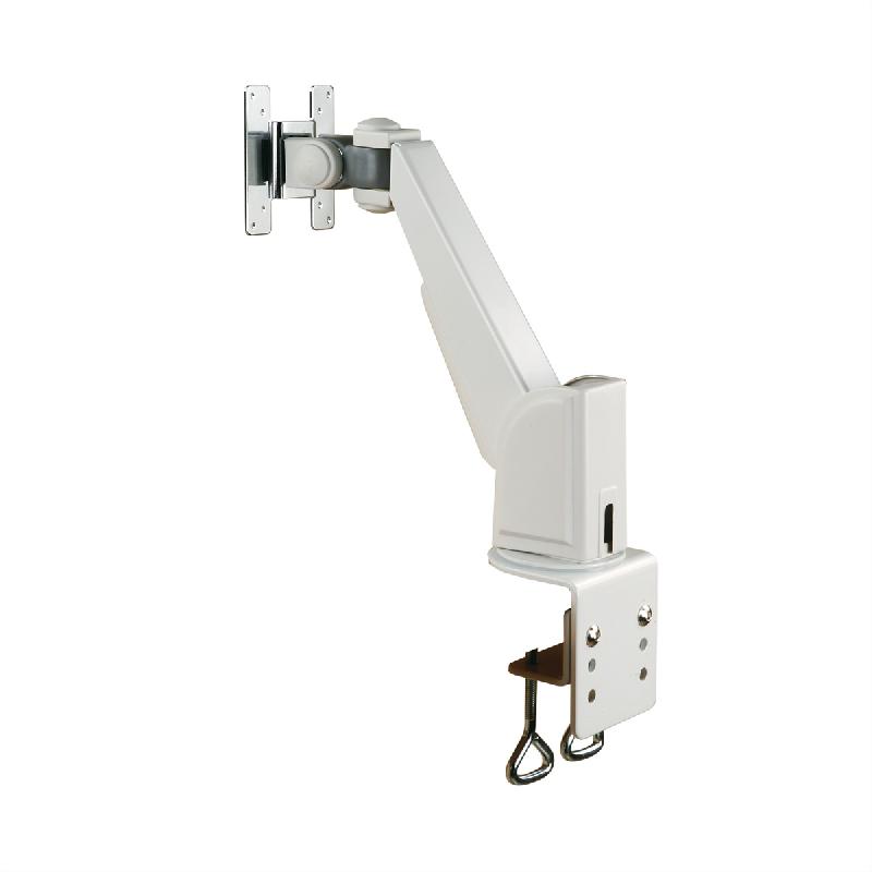 VALUE Bras LCD standard, fixation murale ou sur table_0