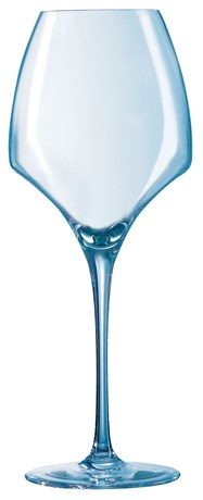 VERRE À PIED TASTING UNIVERSEL 40 CL (VENDU PAR 6)