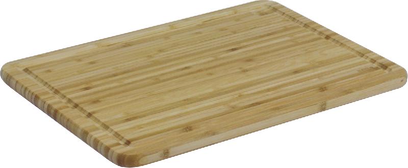 PLANCHE RECTANGULAIRE BOIS 45 CM