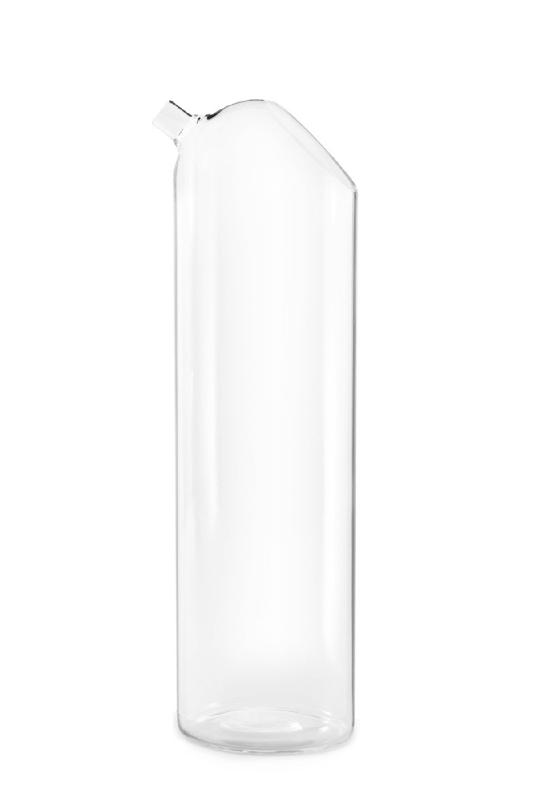 CARAFE 100 CL FINO JAKOBSEN