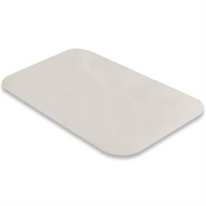 100 COUVERCLES POUR BARQUETTES OPERCULABLE BO670