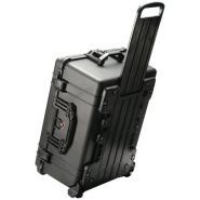 1610eu valise protector - valise étanche - peli -  intérieur: 55,1 × 42,2 × 26,8 cm_0