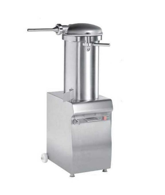 DADAUX - Poussoir hydraulique 25 litres_0