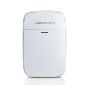 ALARMES / PROTECTION DES LOCAUX GIGASET ELEMENTS MOTION
