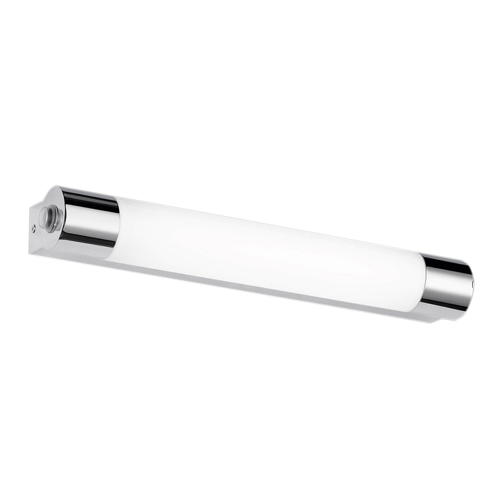 TRIO LIGHTING APPLIQUE LED PAULIEN POUR SALLE DE BAIN, 44 CM