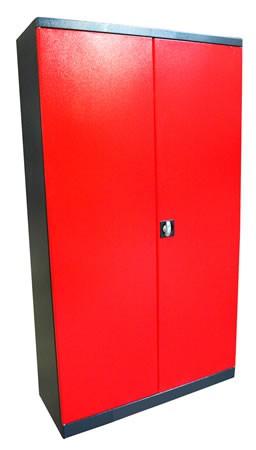 Armoire d'atelier métallique xl-b_0