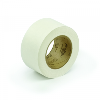 Bande papier - Petit rouleau - Placoplatre - Réf. AG02594_0