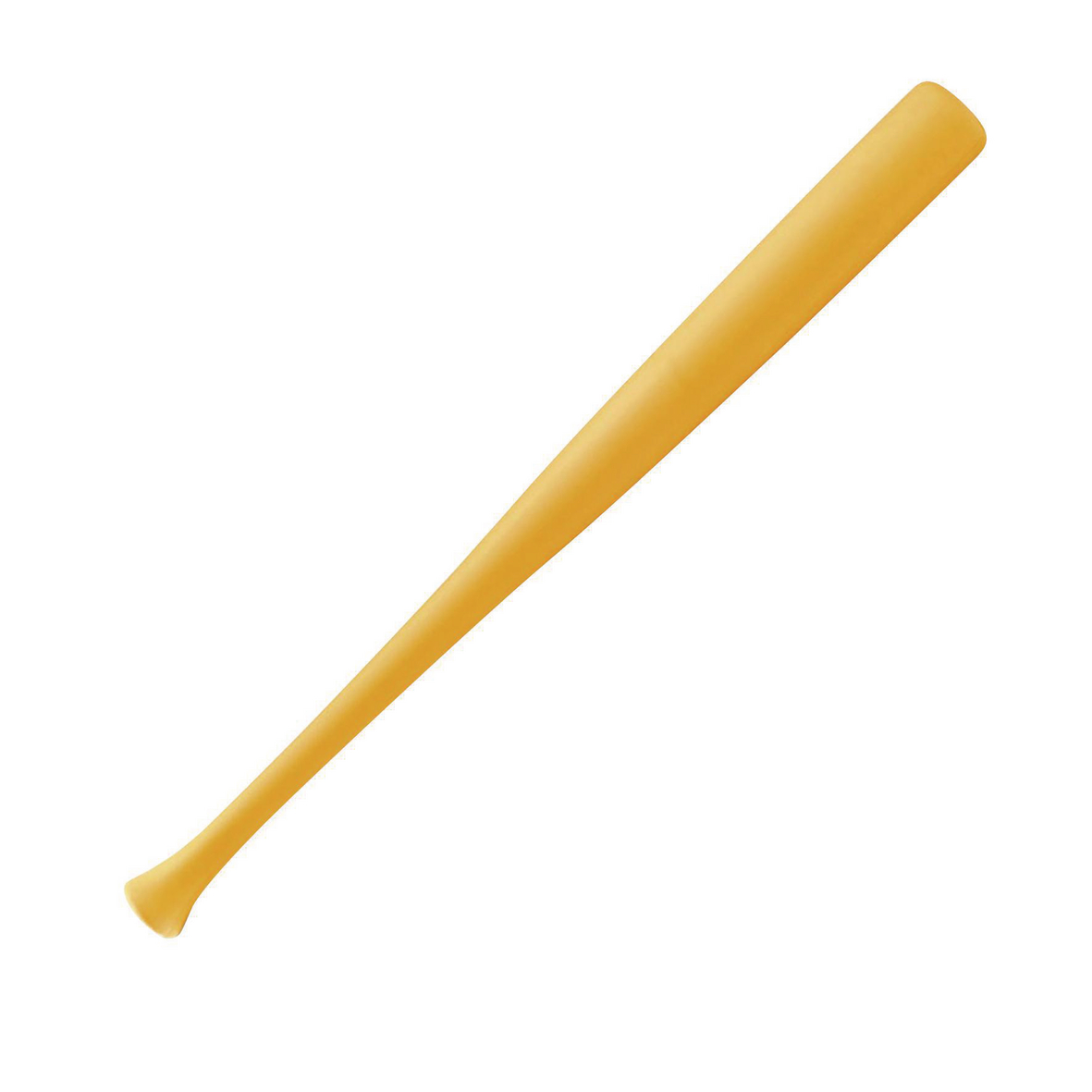 BATTE DE BASEBALL SECURIT MOUSSE HD INITIATION