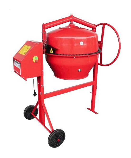 MOTEUR ELECTRIQUE POUR BETONNIERE ACHAT / VENTE MOTEUR ELECTRIQUE — free download