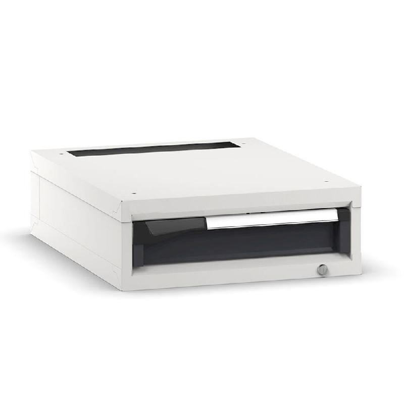 Bloc pour établi 1 tiroir NOVALP_0