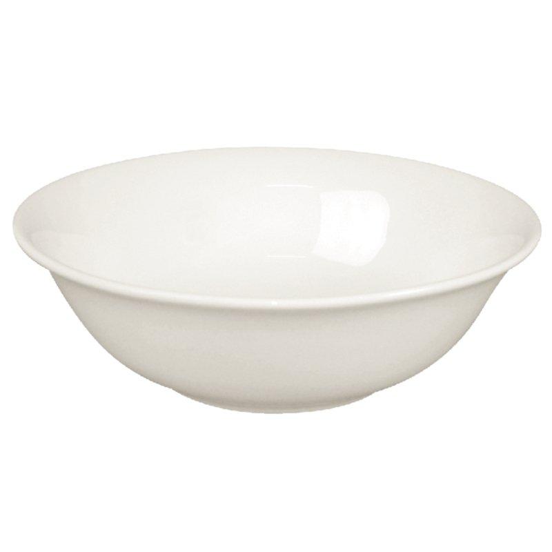 BOL À DESSERT LUMINA 16 CM - 6 PIÈCES