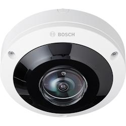 BOSCH- Caméra dôme 12 Mps NDS-5704-F360LE -Flexidome Panoramic 5100i - NDS-5704-F360LE_0