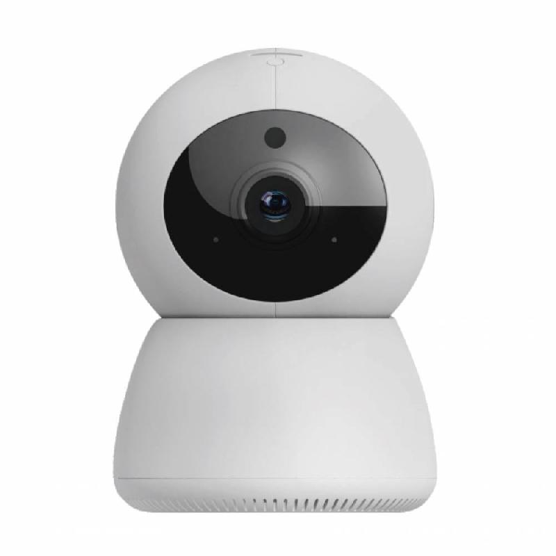 Camera intérieure full HD motorisée 990450_0
