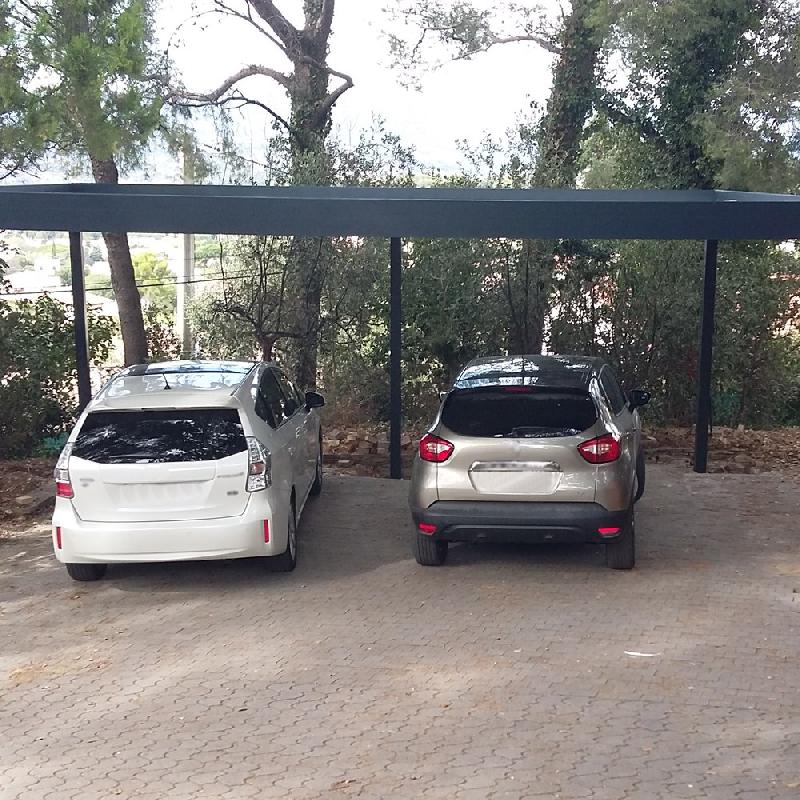 Carport_0