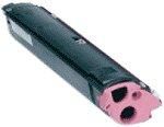 CARTOUCHE LASER COMPATIBLE EPSON S050098 MAGENTA