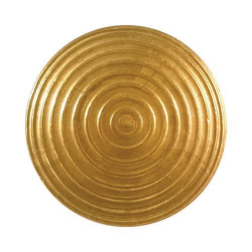 CLOU PODOTACTILE À SCELLER LINGO TIGE STANDARD
