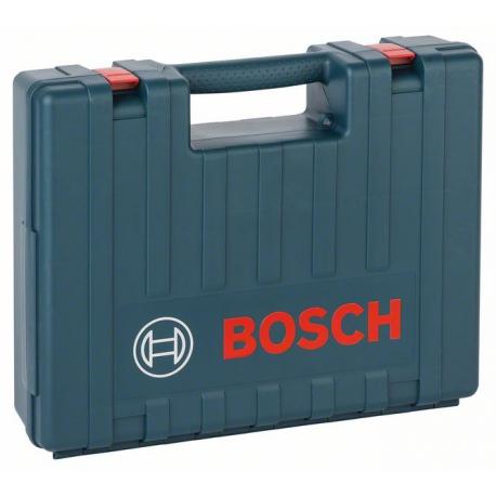 Coffret plastique dimension 445 x 360 x 123 mm BOSCH | 2605438170_0