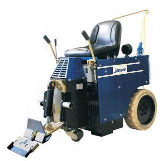 Decolleuses Tous Les Fournisseurs Machines A Decoller
