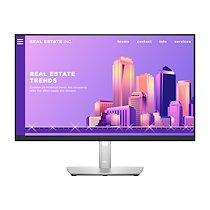 DELL P2422H - ÉCRAN LED - FULL HD (1080P) - 23.8