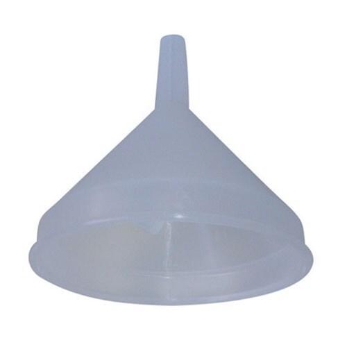 EDA Entonnoir naturel diamètre 14 cm - 035-1035843_0