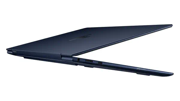 EliteBook Ultra G1i Next Gen AI PC Wolf Pro Security Edition_0