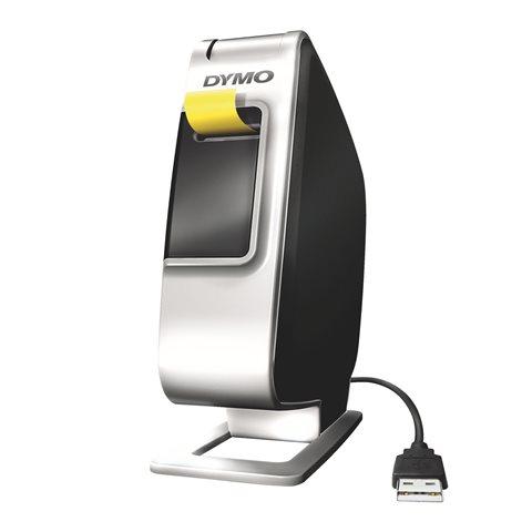ETIQUETEUSE DE BUREAU DYMO LABEL MANAGER PNP - DYMO