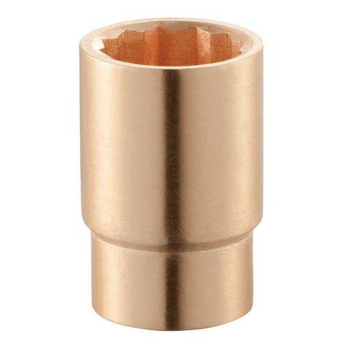 FACOM 1 DOUILLES 3/4” 12 PANS EN POUCES ADF FACOM