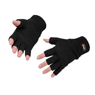 Gant Type Mitaine - Insulatex - GL14 - Portwest_0