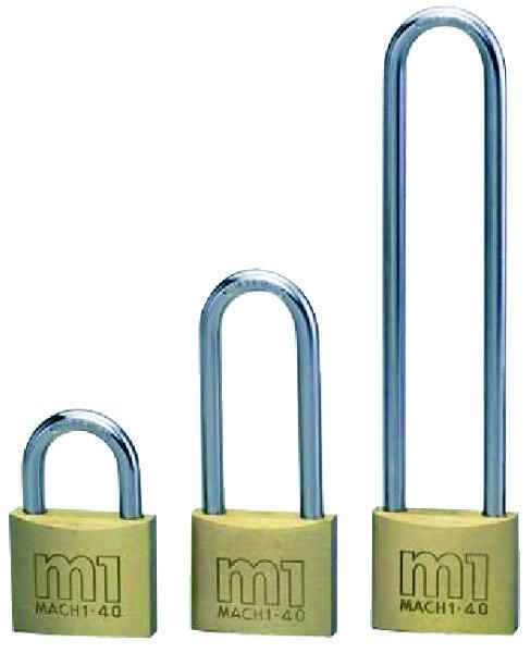 JEU 2 CADENAS MACH1 40MM S'ENTROUVRA(1800448)