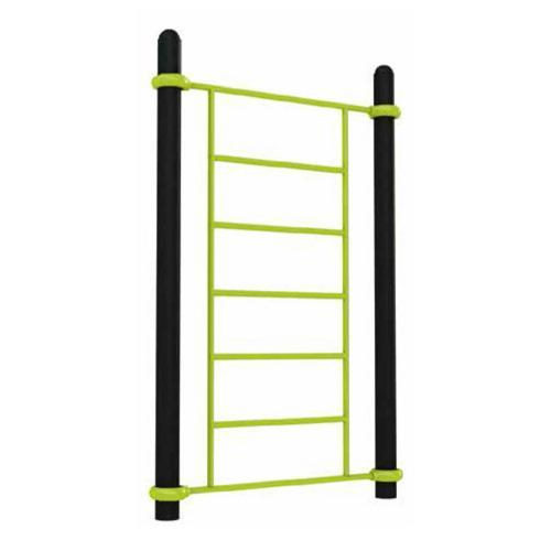 ESPALIER POUR STREET WORKOUT