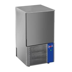 L2G - BFC10 - cellule de refroidissement mixte, 10 niveaux gn1/1 et 600x400mm - BFC10_0