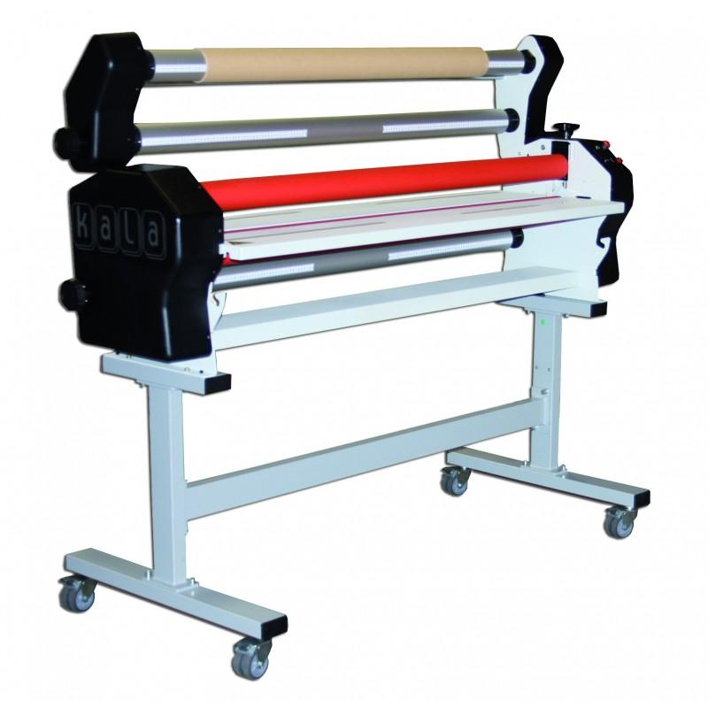 LAMINATEUR KALA STARTER 1600_0