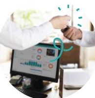 Logiciel Winhôtel neo : le PMS pensé pour sécuriser et faire gagner du temps aux hôteliers indépendants_1