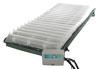 Matelas medical  alpha trancell deluxe_0