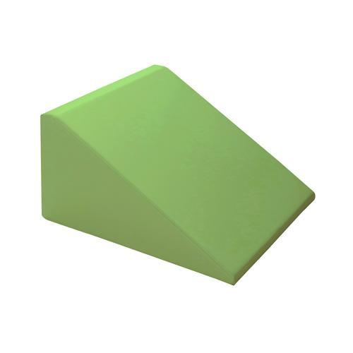 MODULE DE MOTRICITÉ - PLAN INCLINÉ - REVÊTEMENT ZEN TYYNY