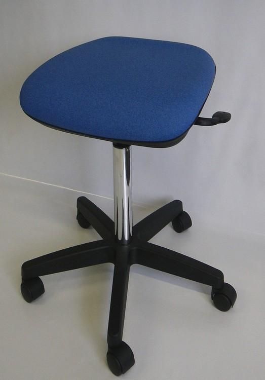 N29as-semi assis en vinyle supérieur avec assise inclinable_0