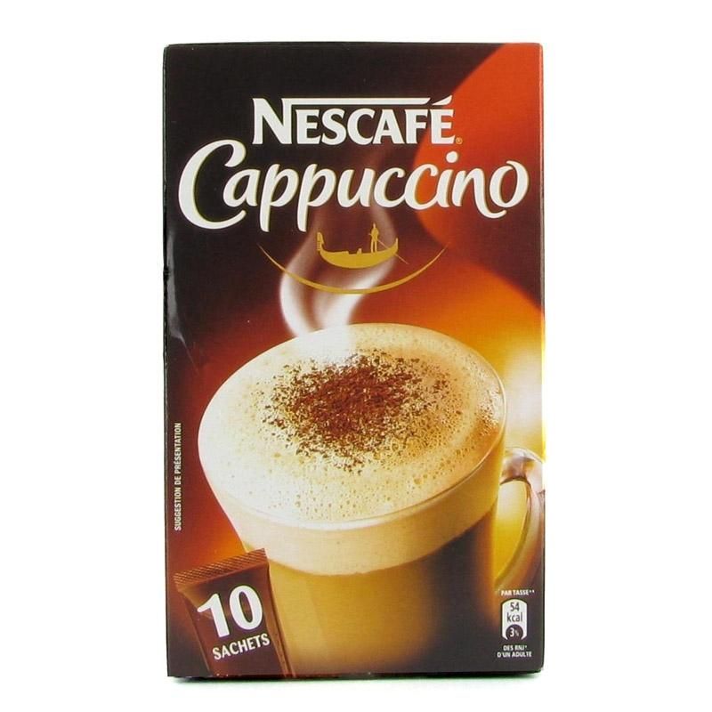 HTTP://WWW.COFFEE-WEBSTORE.COM/127-NESCAFE-CAPPUCCINO-CLASSIQUE.HTML