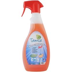 Nettoyant degraissant multisurfaces TAMIZ 5 en 1 750ml - TAMMSP750_0