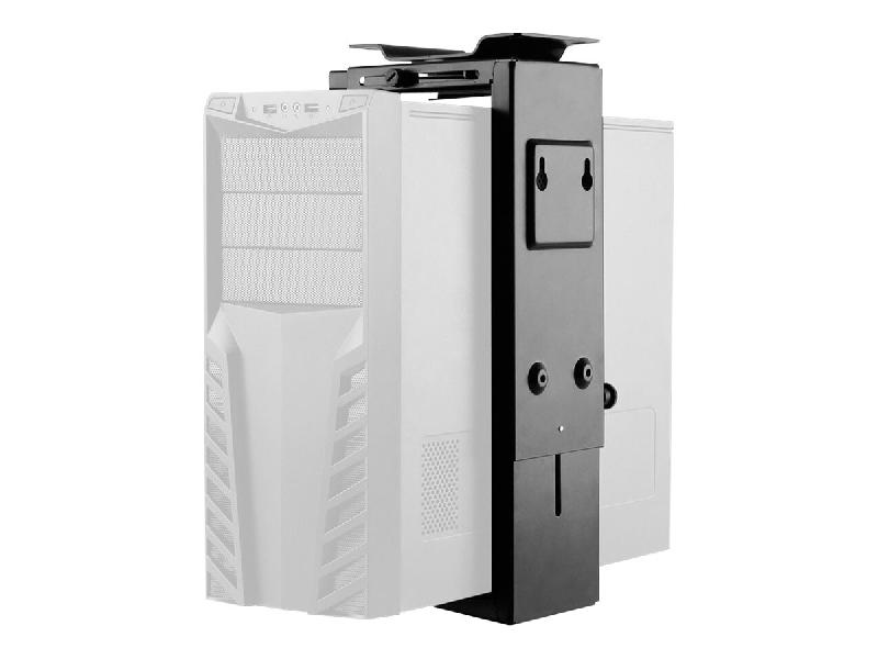 NEOMOUNTS BY NEWSTAR SELECT NM-CPU100 - KIT DE MONTAGE