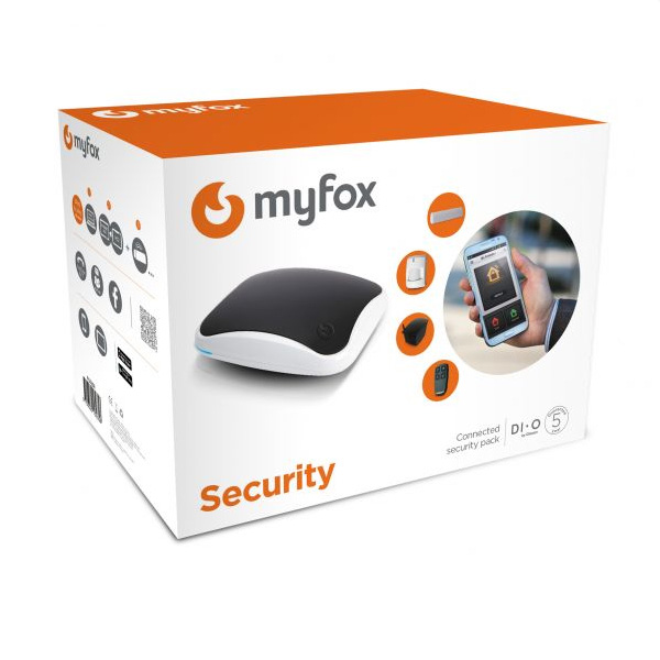 Pack sécurité myfox 2 à 3 pièces_0
