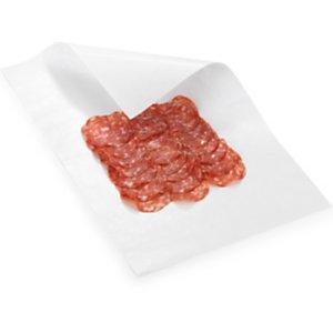 PAPIER ALIMENTAIRE INGRAISSABLE EN PAQUET 10 KG 100X65 CM