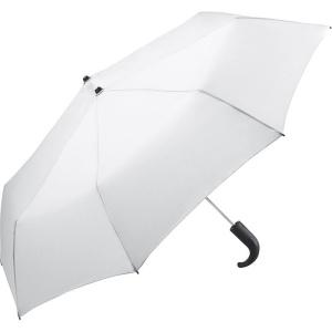Parapluie de poche - fare référence: ix258874_0