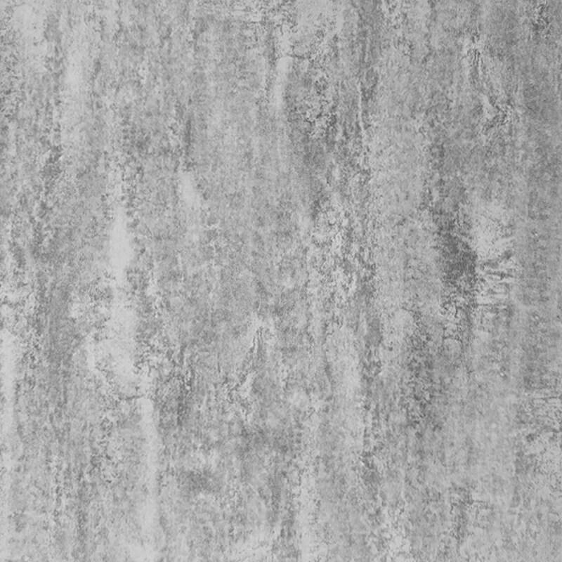 Pavimentos Arquiservi Sol vinyle PVC AUTOCOLLANT (Pack 2,5 m²) Pierre Grise Espace Mat (Format carré) - gris plastique polypropylène 8435760604809_0
