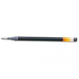 PILOT RECHARGES G2 ECRITURE LARGE NOIR