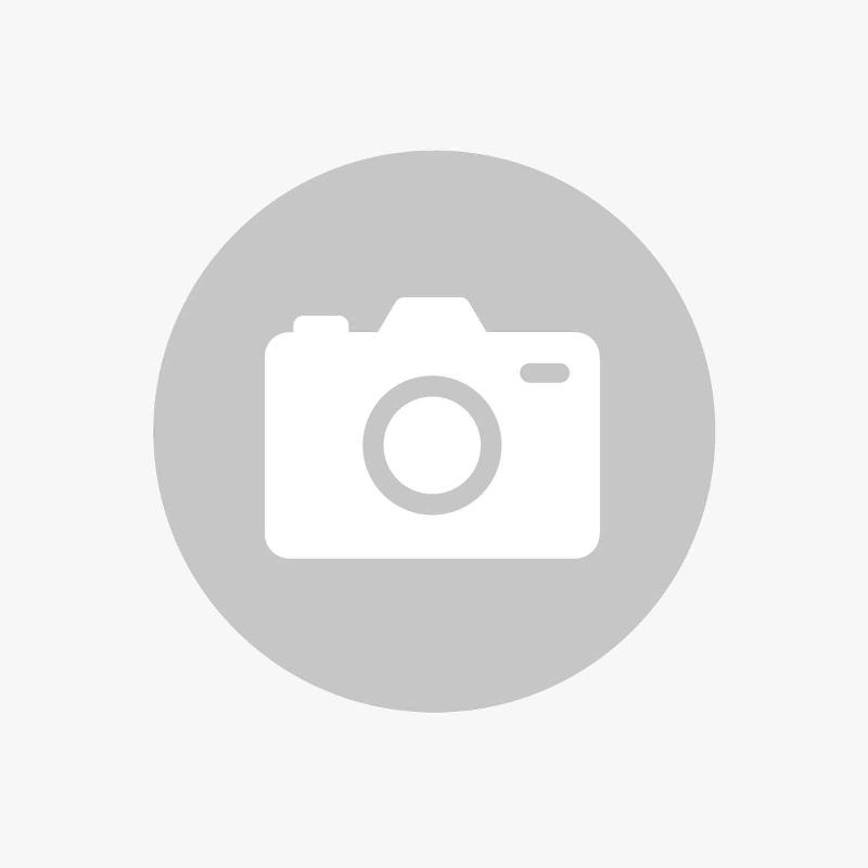 CMD PIQUET DE TERRE ROND TYPE 38