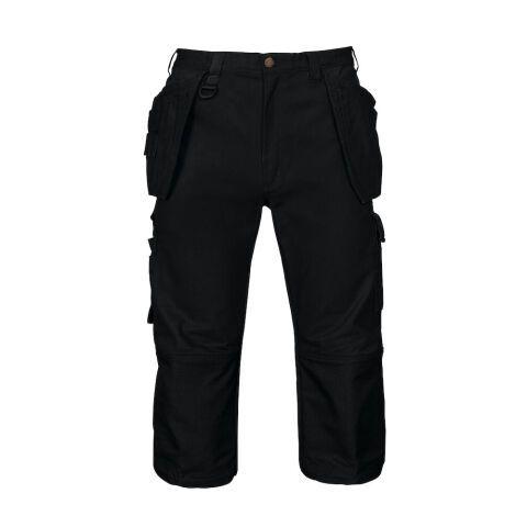 PROJOB 5517 PIRATE PANTS NOIR - TAILLE 54