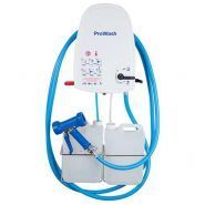 Prowash - Centrale de nettoyage et désinfection SEKO - 2 à 6 bar - Compatible HACCP, cuisines et industries alimentaires_0