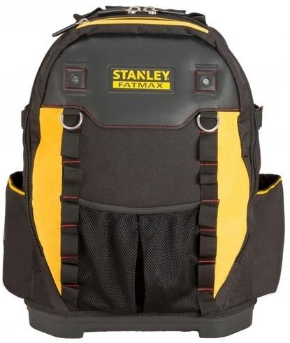 SAC À DOS PORTE-OUTILS FATMAX 1-95-611 STANLEY