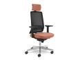 Siège ergonomique SIGMA - All Chair_0
